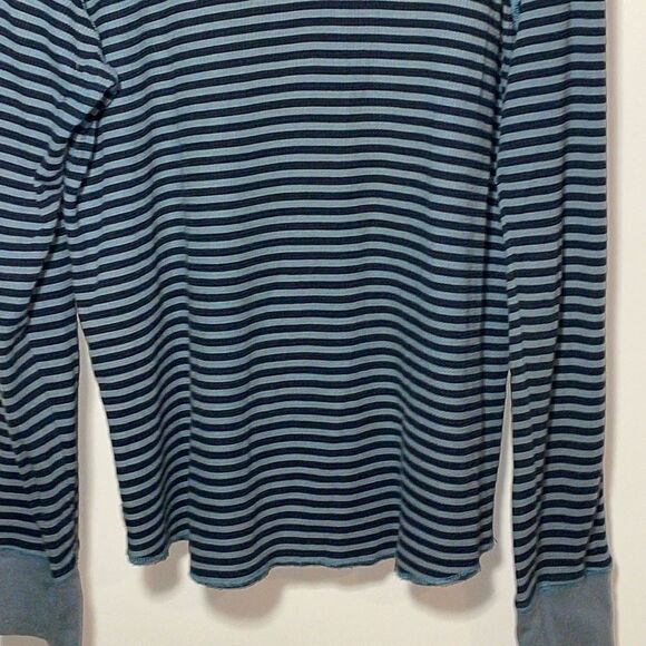 American eagle outfitters thermal - Picture 7 of 7